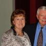Sherry Erickson Photo 27