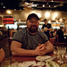 Brent Low Photo 1