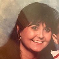 Lori Willard Photo 18