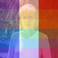 Marcia Watson Photo 4