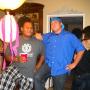 Tony Harris Photo 22
