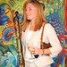 Karen Guinn Photo 13