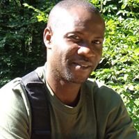 Philip Augustine Photo 20