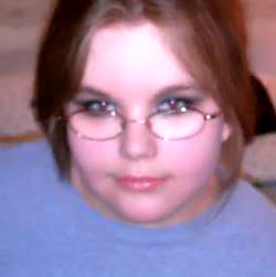 Carrie Mcdonald Photo 42
