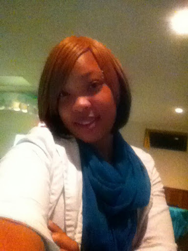 Davidra Smith Photo 3