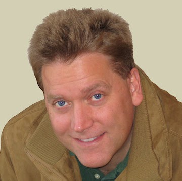 Jeff Kelly Photo 23