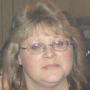 Theresa Cortez Photo 21