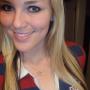 Beth Stewart Photo 5