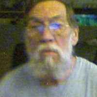Michael Sharpe Photo 9
