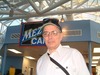 Paul Katz Photo 30