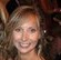 Nicole Gallant Photo 28