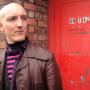 Gary Hope Photo 35