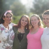 Bonnie Bradford Photo 29