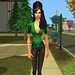 Amy Sims Photo 13