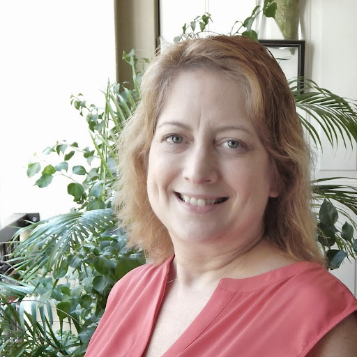 Cathy Turner Photo 29