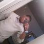 Thomas Burnett Photo 31