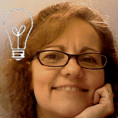 Susan Hall Photo 13
