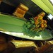 Marie Green Photo 38