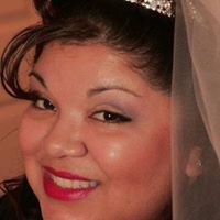 Gina Wheeler Photo 18