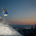 Billy Seymour Photo 20