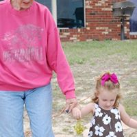 Donna Laird Photo 11