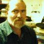 Michael Dillon Photo 15