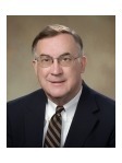 William Reeves Photo 1