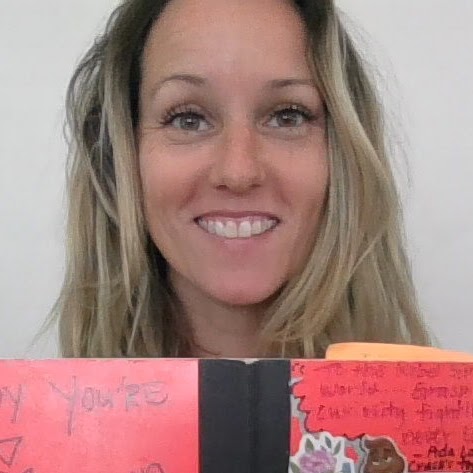 Jaclyn Walker Photo 33
