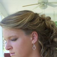 Dianna Carter Photo 43