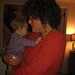 Laurie Allison Photo 20