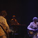 Tim Griggs Photo 23