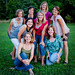 Stephanie Garner Photo 14