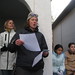Frank Plummer Photo 22