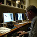 Chris Hacker Photo 28