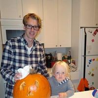 Matt Henning Photo 8 Matt Henning Photo 8