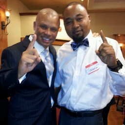 Terrell Moore Photo 34