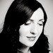 Laura Hunt Photo 42