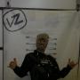 Andrew Hendricks Photo 22