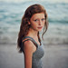 Wendy Liu Photo 19