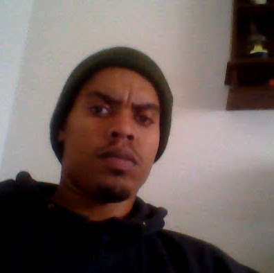 Jonathon Conley Photo 8