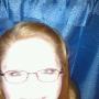 Kerri Bennett Photo 26