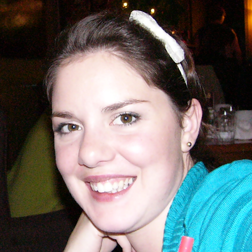 Rachel Friesen Photo 27