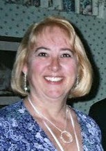Barbara Lang Photo 41