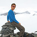 Craig Christensen Photo 42