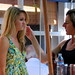 Teri Rodgers Photo 9