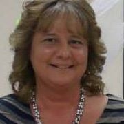 Lisa Staples Photo 31