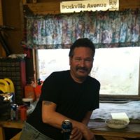 Ron Hunt Photo 20