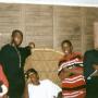 Charles Rouse Photo 21