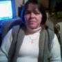 Janet Stewart Photo 6