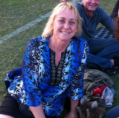 Donna Murray Photo 16